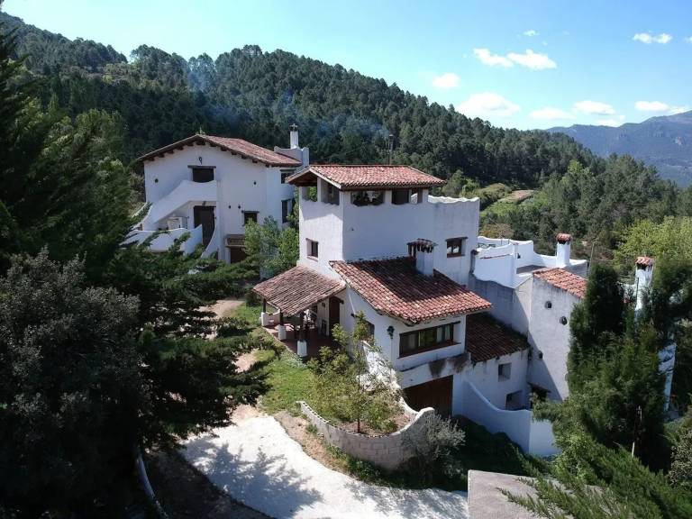 foto18