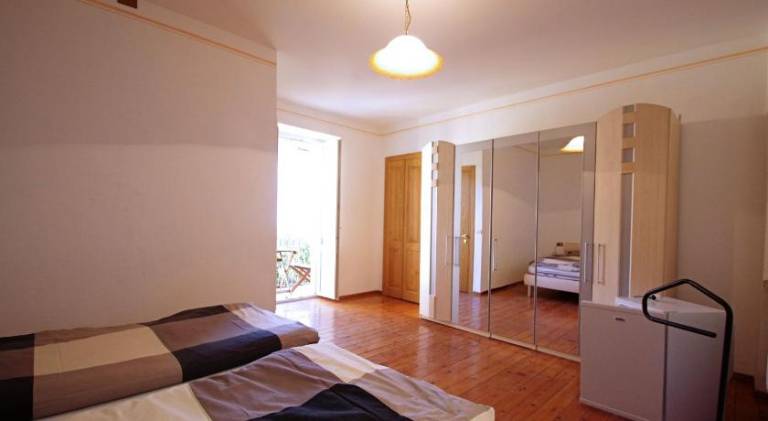 B&B Casa al Mulino — photo 2
