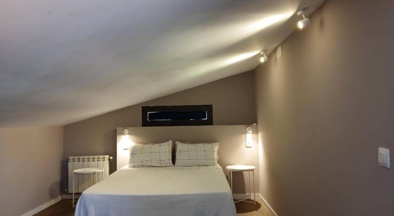 Fully equipped apartment | Pets allowed — photo 2