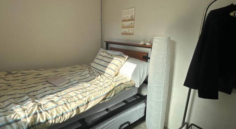 Osor Hotel