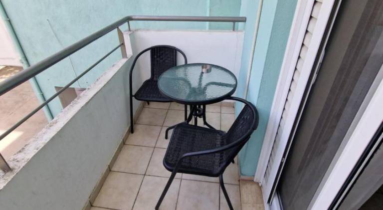 Charming apartment | Pets allowed — photo 5