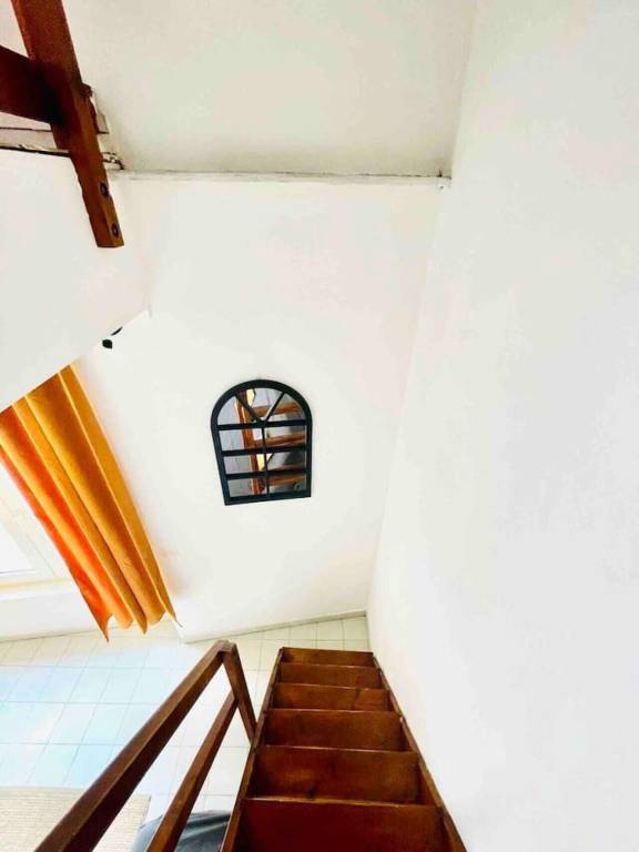 Ferienwohnung Fontainebleau