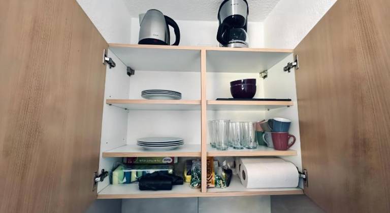 Charming apartment | Pets allowed — photo 4