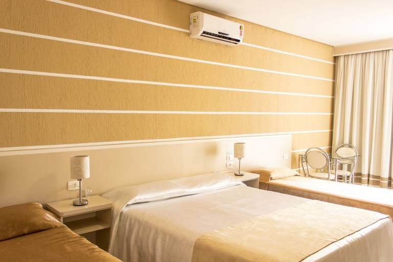 Apartment  Foz do Iguaçu