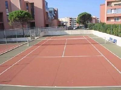 Apartment with garden & pool | Sea view — photo 4