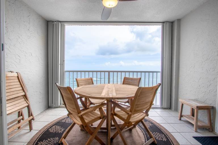 Condo Orange Beach