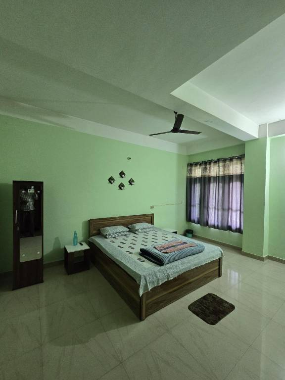 Rental apartment | Dogs allowed — photo 4