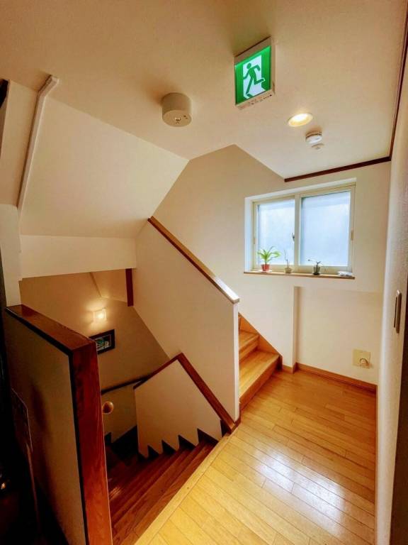 foto10