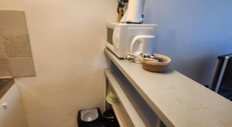 Wonderful apartment | Pets allowed — photo 5