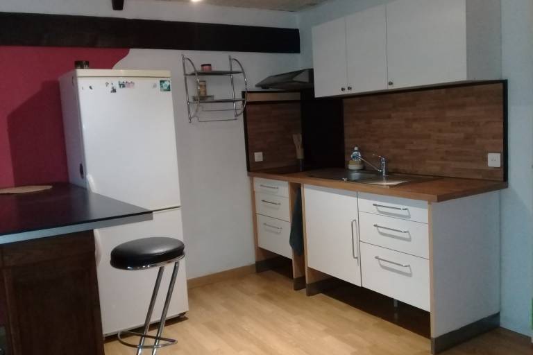 foto5