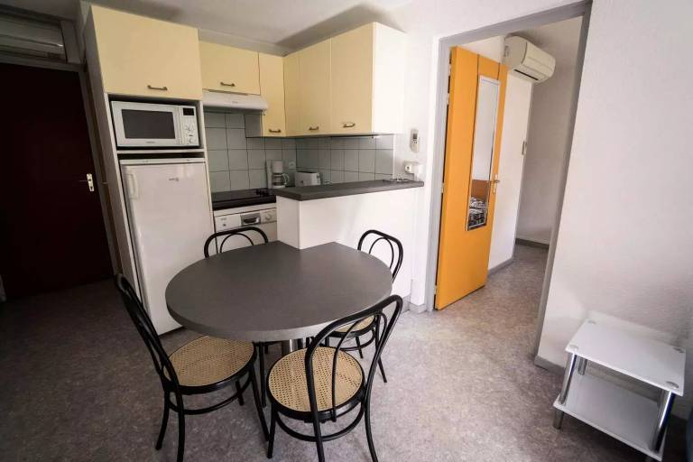 Charming holiday apartment with garden | Pet-friendly — photo 2