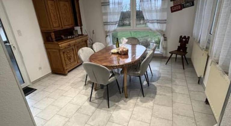 Rental apartment | Dogs allowed — photo 4