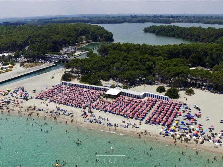 foto44