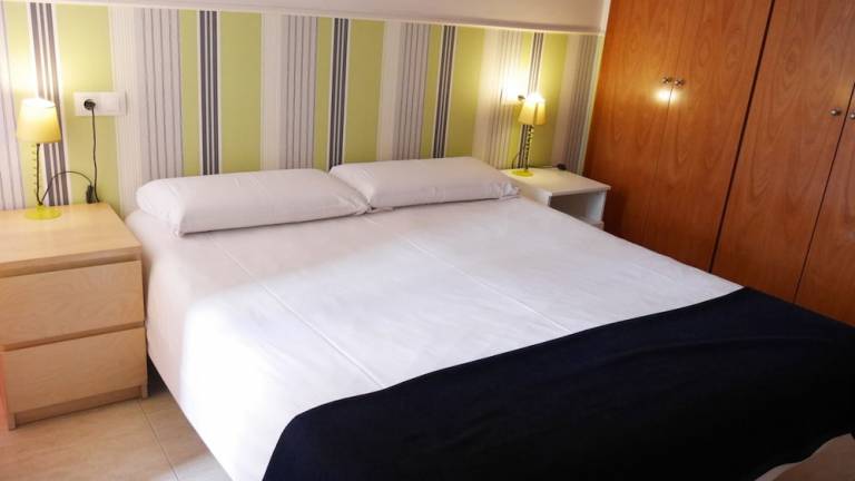 Appartement  El Tarter