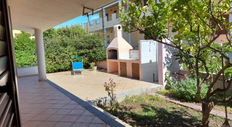 Vacation home | Next to the beach | Pets allowed — photo 4
