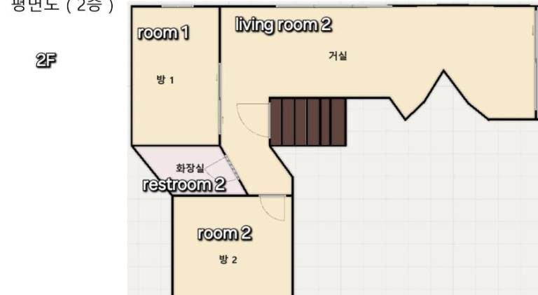 foto7