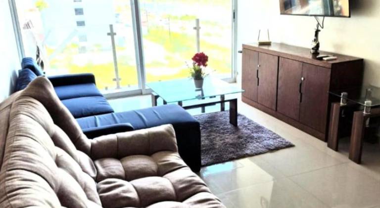 Lovely apartment with pool | Next to the beach | Pet-friendly — photo 2