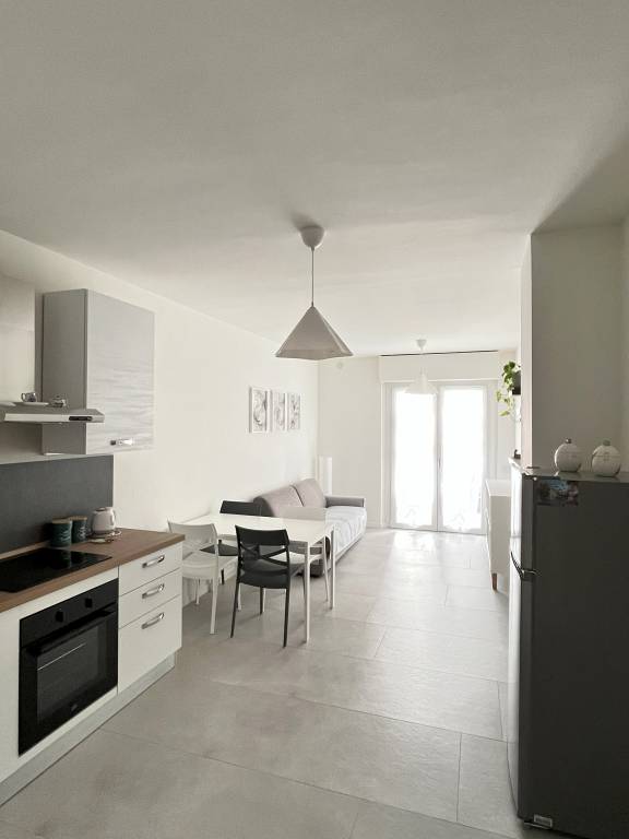 Casa Vacanze da Marco e Carmela — photo 2