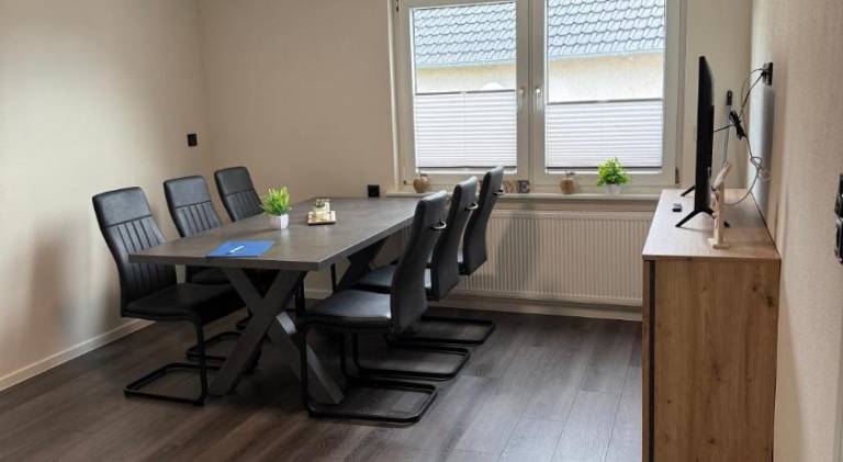 Knullhotel Tann-Eck — photo 4