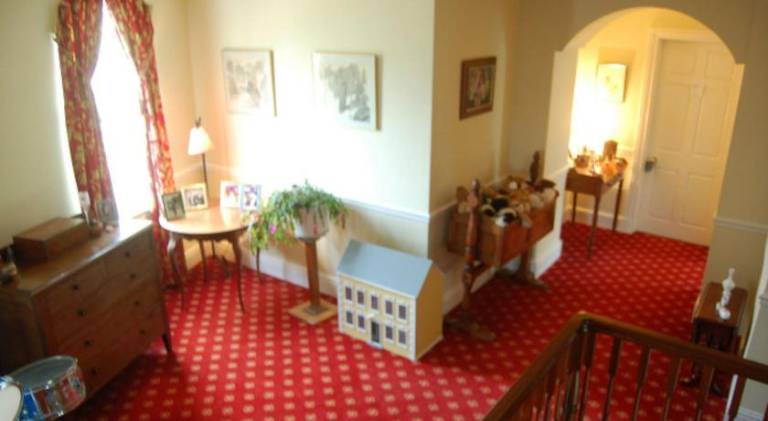 foto15