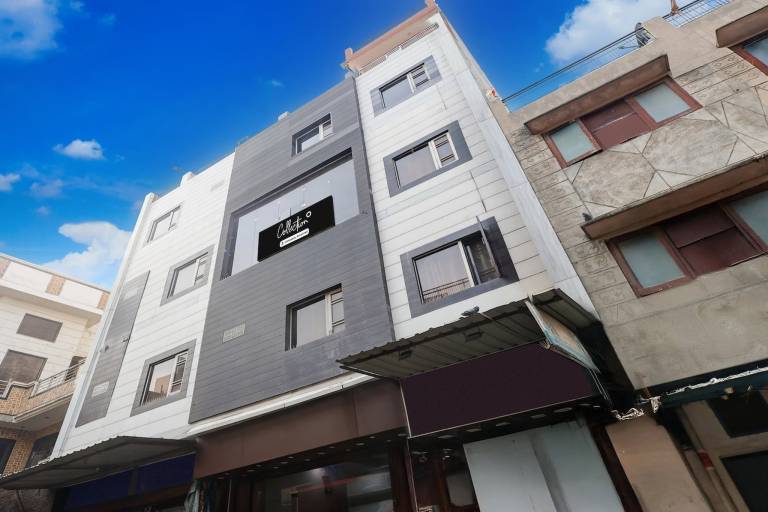 31 m&sup2; Ferienhaus