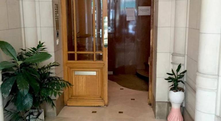 Rental apartment | Pets allowed in Montrouge