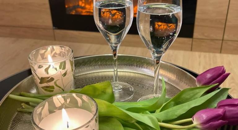 Charming rental apartment | Dogs allowed in Olsztyn