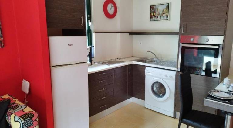 Lovely holiday apartment | Pets allowed — photo 5
