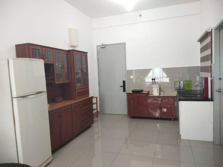 foto2