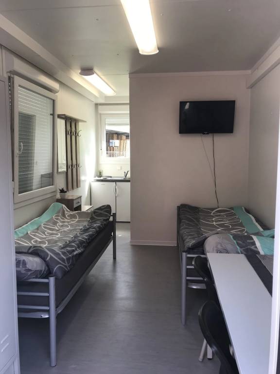 Apartment  Neuendeich