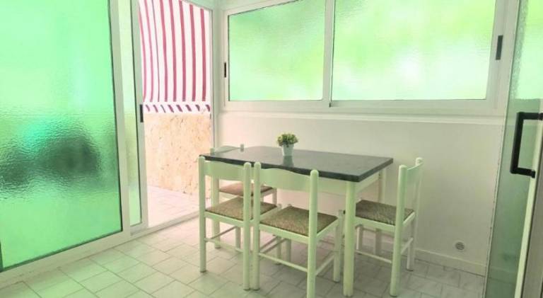 Wonderful holiday apartment with terrace | Beach nearby | Pets are welcome — photo 5