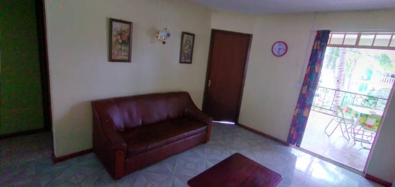 photo <!--photo--> Owner direct vacation rental    <!--idR2--> <!--idR3-->