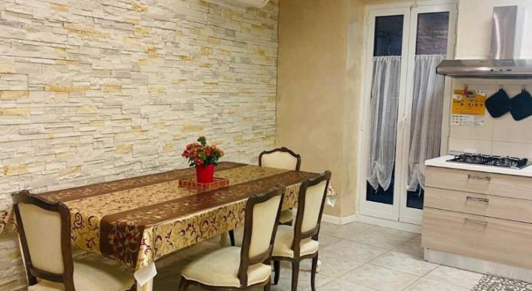 Nice apartment | Beach nearby | Pets are welcome — photo 4