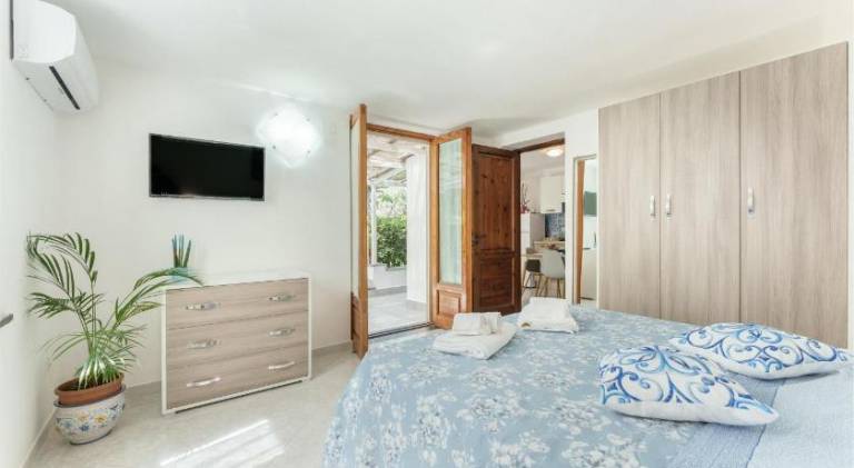 House for 2 persons — photo 2