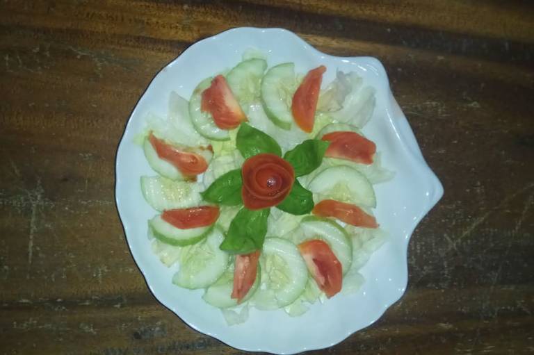 foto23