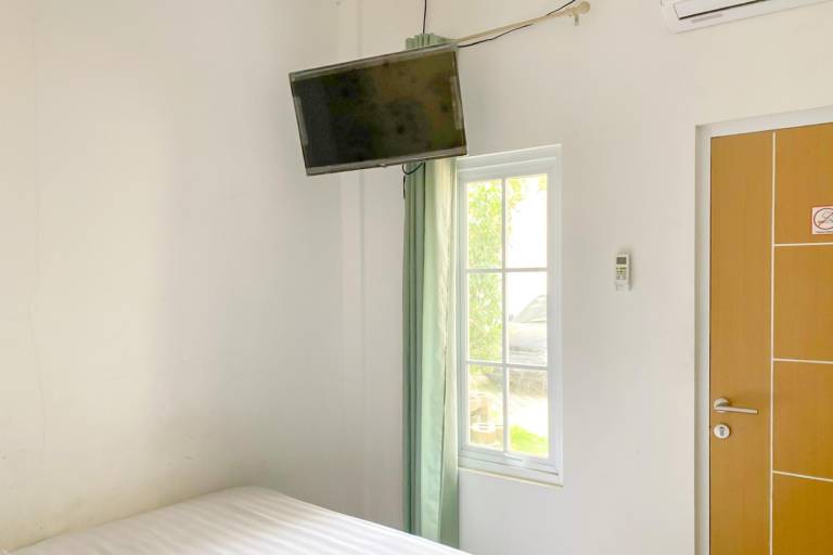 foto38