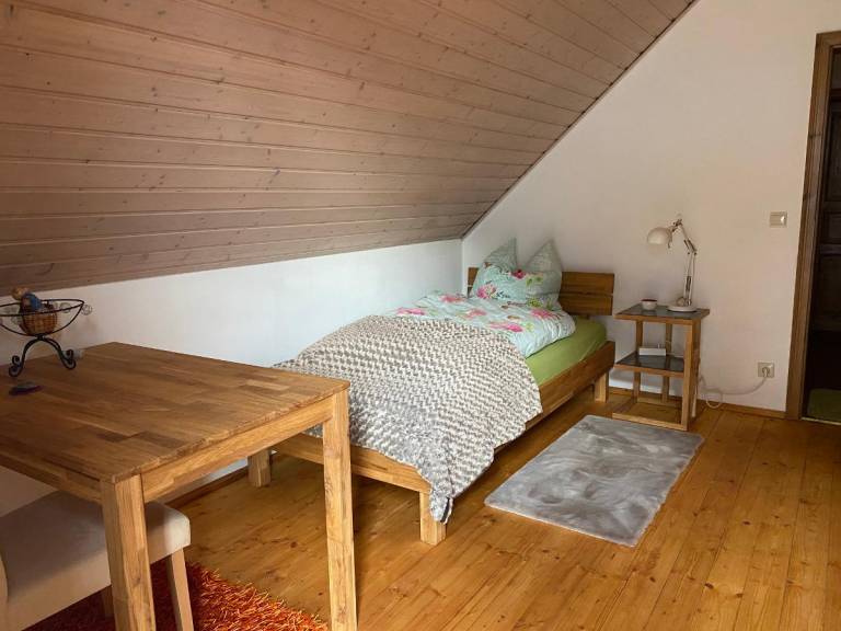 foto19
