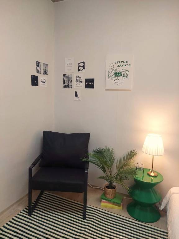 foto12