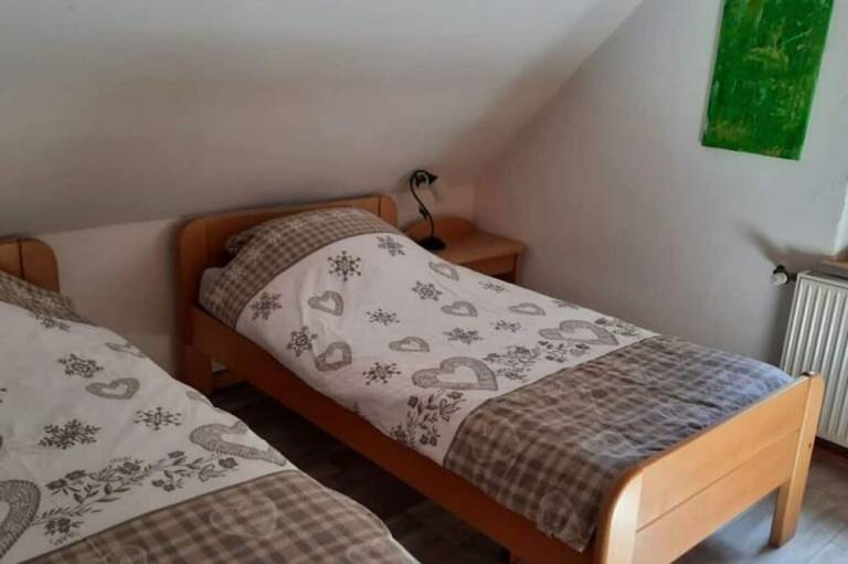 foto21