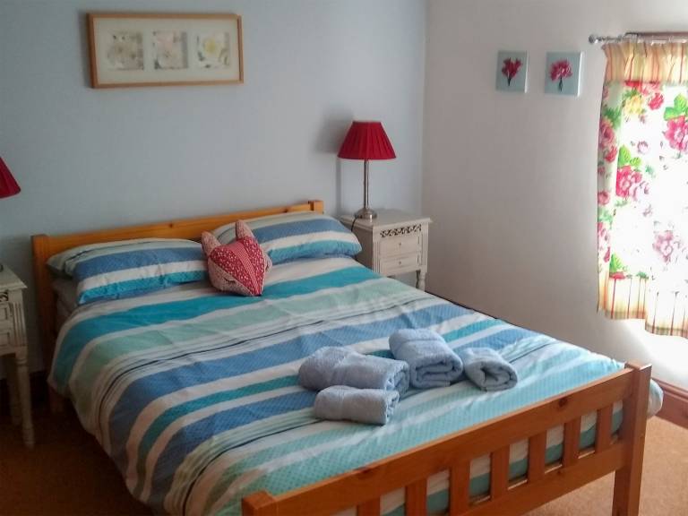 foto5