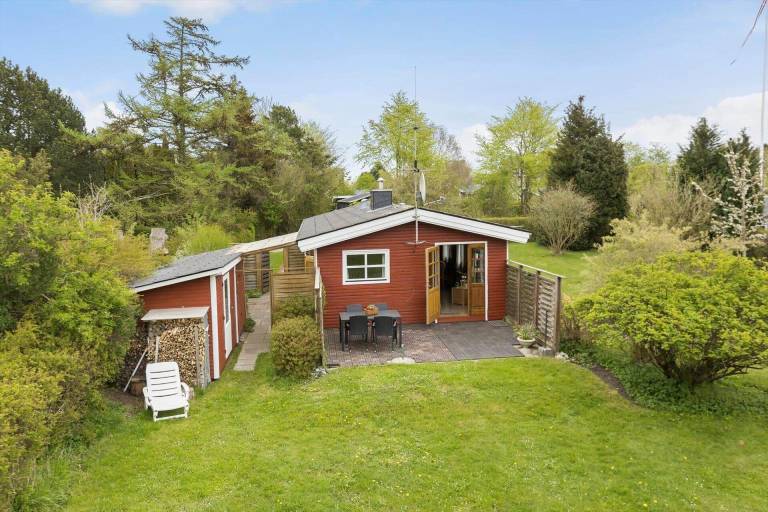 Huis Stege