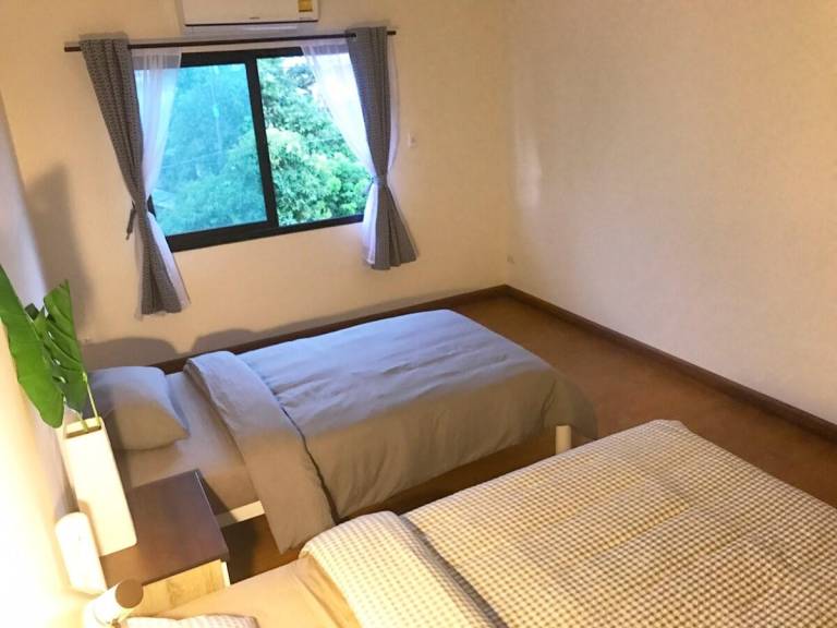 foto32
