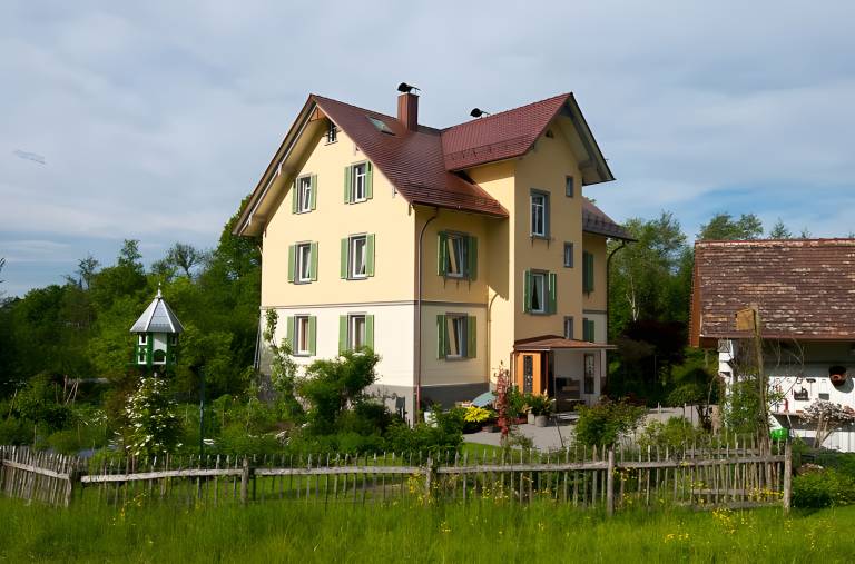 foto13