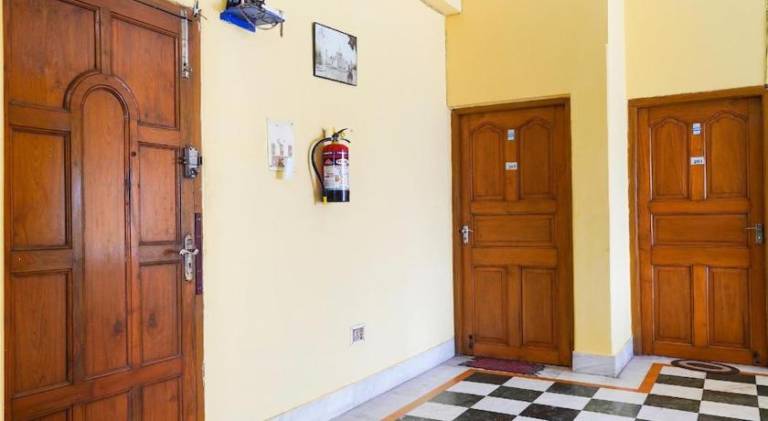 foto2