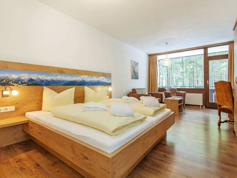 Privatzimmer mit Hund in Bad Goisern am Hallstättersee, Gemeinde Bad Goisern am Hallstättersee für max. 2 Personen Privatzimmer mit Hund in Bad Goisern am Hallstättersee, Gemeinde Bad Goisern am Hallstättersee für max. 2 Personen