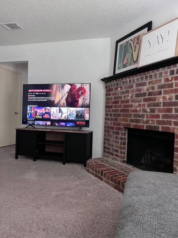 Lovely house | Pets are welcome — photo 2