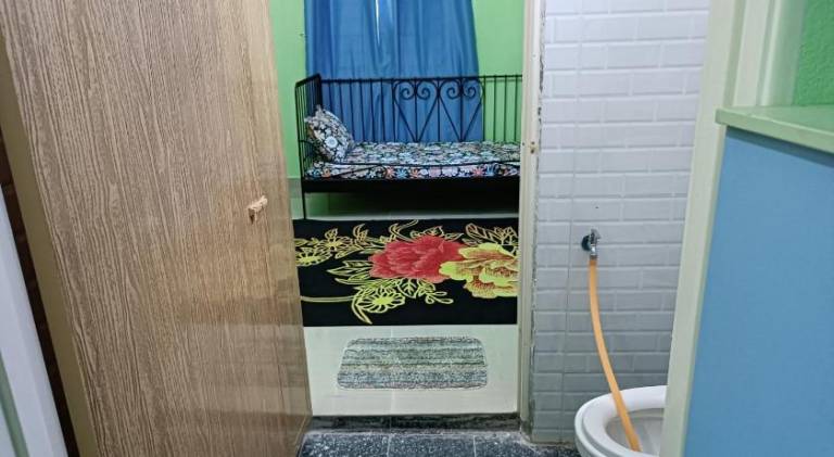 foto28