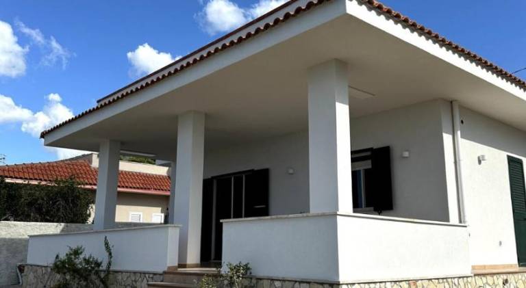 Villa | Close to the beach | Pet-friendly — photo 4