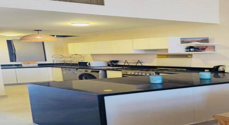 Ample villa with pool | Pet-friendly — photo 5