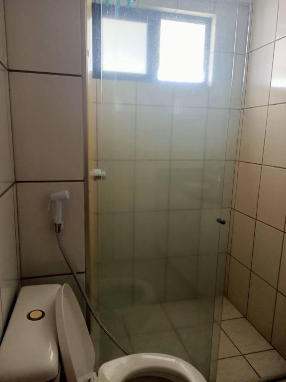 foto19